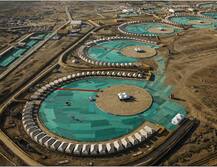 નોટબંધીના કારણે રણોત્સવના રંગમાં ભંગ, પ્રવાસીઓની સંખ્યા ઘટી 