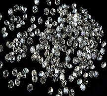 સુરતના હીરા બજારમાં 1.56 કરોડનું ઉઠમણું, હીરા વેપારી પિતા પુત્ર ફરાર