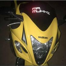 અમદાવાદઃ કોલ સેન્ટરનો સૂત્રધાર પૂશ મેસેજ કરી સોનું-ચાંદી ખરીદવા લલચાવી લોકોને ખંખેરતો