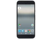 ફ્લિપકાર્ટ પર ગૂગલ પિક્સલ, એક્સલ સ્માર્ટફોન ખરીદો સસ્તામાં, જાણો કેટલું મળી રહ્યું છે ડિસ્કાઉન્ટ