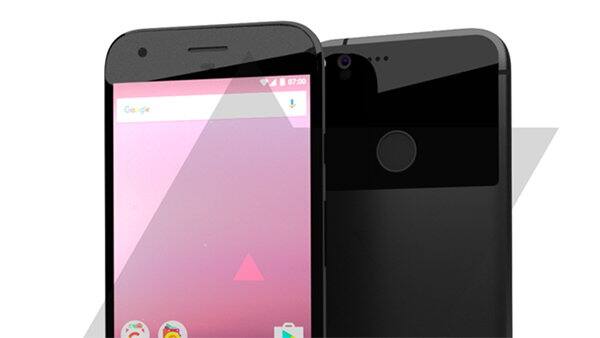 # Google Pixel XL: ડિસ્પ્લે : 5.50 ઇંચ, પ્રોસેસર : 1.6 GHz, ફ્રન્ટ કેમેરા : 8 મેગાપિક્સલ, રિઝોલ્યૂશન : 1440x2560 પિક્સલ, રેમ : 4GB, ઓપરેટિંગ સિસ્ટમ : એન્ડ્રોઇડ 7.1, સ્ટૉરેજ : 32GB, રિયર કેમેરા : 12.3 મેગાપિક્સલ, બેટરી કેપેસિટી : 3450mAh