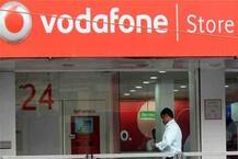 કઇ જગ્યાએ વોડાફોન પોતાના ગ્રાહકોને 2GB 4G ડેટા ફ્રીમાં આપી રહ્યું છે. જાણો 