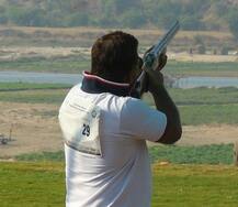 વડોદરાઃ ભાજપના કયા નેતાનો ભાઇ 31 લાખ રૂપિયાની બ્લેકમની સાથે ઝડપાયો?