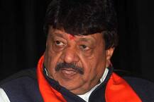 રાહુલ ગાંધી લગ્ન કરે તો 100 રૂપિયાનું ચાંલ્લાનું કવર હું પહોંચાડીશ, ભાજપના ક્યા ટોચના નેતાઓ કરી આ કોમેન્ટ