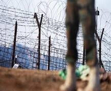 \'હું ફરીથી સેનામાં જઇને પુત્રની શહીદીનો બદલો લઇ શકુ છું\'