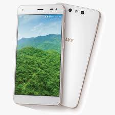  ફોન બુક તેના લૉંચ થયા બાદ જ કરાવી શકો છો. લાઇફ ઇઝી ફોનને અન્ય ઇ-કોમર્સ સાઇટ પરથી પણ ખરીદી શકાય છે.