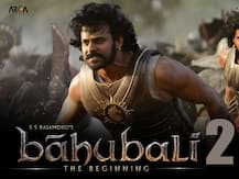બાહુબલી-2ના લીક વીડિયોમાં ‘કટપ્પાને બાહુબલી કો ક્યું મારા?’ સવાલનો જવાબ છે? 