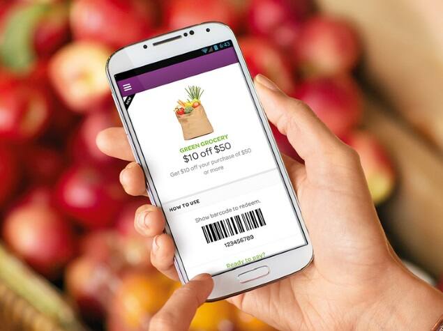 બાર કોડ દ્વારા પેમેન્ટઃ ત્રીજી રીત છે તમે પેમેન્ટ કરવાનું છે તે જગ્યાએ જઈને તમે Paytm એપનો કોડ મર્ચન્ટને શો કરો. તે તેને સ્કેન કરશે અને પેમેન્ટ થઈ જશે.