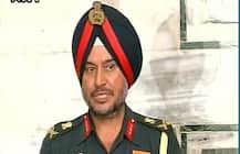 ભારત-પાક બોર્ડર પર તણાવ ઓછો કરવા બંને દેશોના DGMOએ કરી વાતચીત