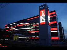 એરટેલે શરૂ કરી પેમેન્ટ બેંક, એરટેલના ગ્રાહકોનો મોબાઇલ નંબર જ હશે તેનો ખાતા નંબર