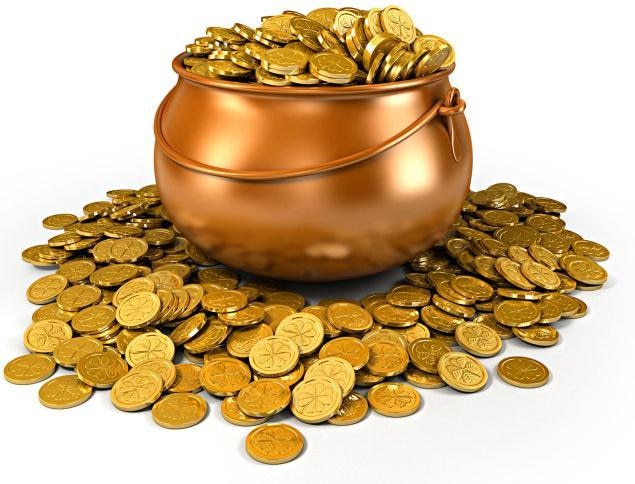 sovereign gold bond opens from today buy gold on reduced rates Sovereign Gold Bond: આજથી સસ્તું સોનું ખરીદવાની સુવર્ણ તક, અહીં સંપૂર્ણ માહિતી મેળવો અને ફાયદો ઉઠાવો