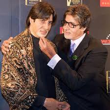 મેડમ તુસાદ સંગ્રહાલયના સંચાલન કરનાર મર્લિન એંટરટેનમેન્ટના અધિકારીઓએ જણાવ્યું હતું કે,