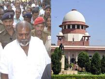 રેપના આરોપી RJDના પૂર્વ ધારાસભ્ય રાજ વલ્લભના જામીન રદ્દ, જેલમાં જ રહેશે