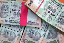 કાળુ નાણું મળ્યું તો મર્યા સમજો, 60% સુધી લાગી શકે છે ટેક્સ, જાણો શું છે સરકારની યોજના