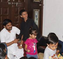 હાર્દિકે ચર્ચા મુદ્દે પાટીદારોનો માંગ્યો અભિપ્રાય, ક્યા ચાર મુદ્દે લોકોને ‘હા’ કે ‘ના’માં જવાબ આપવા કરી અપીલ ? જાણો