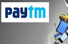 નોટબંધીથી ચીનની આ કંપનીને ચાંદી, જાણો કેવી રીતે