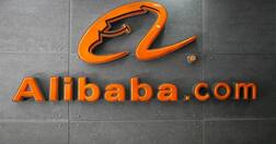 Alibaba Lay Off: ટેક્નોલોજી જાયન્ટ અલીબાબાએ લગભગ 10 હજાર કર્મચારીઓની છટણી કરી, આ છે મોટું કારણ