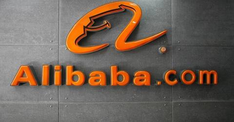 Alibaba Lay Off: ટેક્નોલોજી જાયન્ટ અલીબાબાએ લગભગ 10 હજાર કર્મચારીઓની છટણી કરી, આ છે મોટું કારણ Alibaba Lay Off: ટેક્નોલોજી જાયન્ટ અલીબાબાએ લગભગ 10 હજાર કર્મચારીઓની છટણી કરી, આ છે મોટું કારણ
