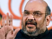 ઓરિસાની સરકારે છેલ્લા 17 વર્ષમાં વિકાસના કામો નથી કર્યો: અમિત શાહ