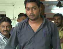 વડોદરામાં યુવતીના લફરામાં બ્લેકના વ્હાઈટ કરવા જતા 2.15 કરોડમાં લૂટાયો યુવક