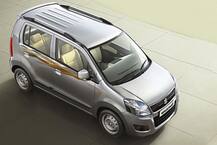 Used Cars: कम कीमत में मिल रही ये शानदार गाडियां, खर्चने होंगे ₹1 लाख से भी कम