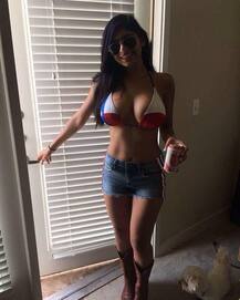 આ પોર્ન સ્ટારને સાઉદી અરેબિયામાં US એમ્બેસેડર બનાવવા ઓનલાઇન પીટિશન