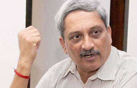 ભારતથી ડર્યું પાકિસ્તાન, છેલ્લા બે દિવસથી PAK તરફથી ફાયરિંગ બંધ: સંરક્ષણ મંત્રી