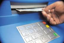 નોટબંધી: રજાને કારણે ATM ખાલી અને બેંકો બંધ, મહિનાના અંતમાં વધી લોકોની મુશ્કેલી