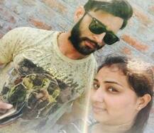 \'રાધિકાને બીજા સાથે હતા સેક્સ સંબંધ, તેથી પતાવી દીધી\' કોંગ્રેસની નેતાના હત્યા કેસમાં પતિએ કરી શું કબૂલાત