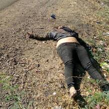 \'રાધિકાને બીજા સાથે હતા સેક્સ સંબંધ, તેથી પતાવી દીધી\' કોંગ્રેસની નેતાના હત્યા કેસમાં પતિએ કરી શું કબૂલાત