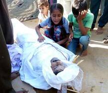 ક્યા સ્ટાર અભિનેતાએ શહીદ જવાનની પત્નિને ફોન કરી 9 લાખની મદદ અને સાંત્વન આપ્યું ? જાણો રીલ લાઈફના હીરોની રીયલ હીરોપંતી