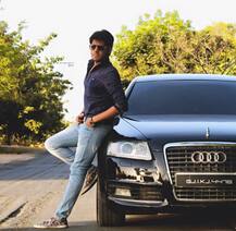 સાડા ચાર કરોડના સોનાની લૂંટઃ ધનિક પરિવારનાં કોલેજીયન ભાઈ-બહેને ચલાવી હતી લૂંટ, જાણો શું હતું કારણ ?