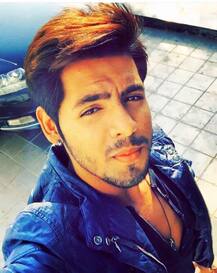 સાડા ચાર કરોડના સોનાની લૂંટઃ ધનિક પરિવારનાં કોલેજીયન ભાઈ-બહેને ચલાવી હતી લૂંટ, જાણો શું હતું કારણ ?