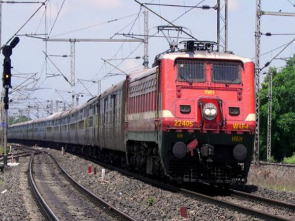 After Flexi Pricing Railway Planned Increase Cost Rate નુકસાનમાં ચાલતી રેલ્વે કરશે ભાડામાં વધારો, ફર્સ્ટ કલાસ મુસાફરી થશે મોંઘી