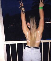 ઓસ્ટ્રેલિયામાં દારૂના નશામાં બેકાબૂ બન્યા સ્ટુડન્ટ્સ, જુઓ તસવીરો