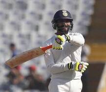 IND vs Eng: ત્રીજા દિવસની રમતના અંતે ભારત મજબૂત સ્થિતિમાં, ઈંગ્લેંડ પર હારનું સંકટ