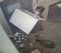 અમદાવાદઃ ગોલ્ડ લૂંટ કેસમાં થયો મોટો ખુલાસો, જાણો ભાઈ-બહેનને લૂંટ માટે માતાએ શું સાવચેતી રાખવા કહ્યું\'તુ