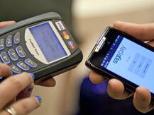 ૩૧ ડિસેમ્બરથી ગોવા કેશલેસ રાજ્ય બની જશે, જાણો કેવી રીતે થશે બધા વ્યવહાર