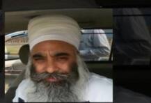 નાભા જેલ બ્રેક: ખલિસ્તાની આતંકી હરમિંદર મિંટૂ ઝડપાયો, પાંચ હજી ફરાર