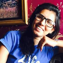 સાડા ચાર કરોડનું સોનુ લૂંટનારી પિંકીનાં 15 દિવસ પછી હતાં લગ્ન, સાગર જીએલએસનો વિદ્યાર્થી