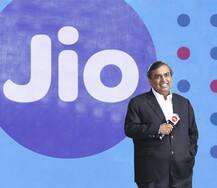 Jioએ આ રીતે બદલી લોકોની Life, જાણો શું થયા ફાયદા અને નુકસાન