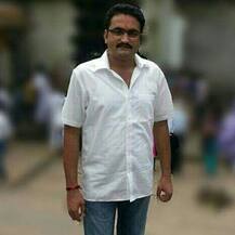 રાજકોટમાં આતંક મચાવનારો ગેંગસ્ટર બલી ડાંગર ઝડપાયો, જાણો પોલીસે ક્યાંથી અને કઈ રીતે ઝડપ્યો