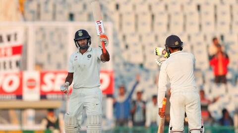 અશ્વિન કપિલદેવ પછી આ અનોખી સિધ્ધી મેળવનારો બીજો ભારતીય ક્રિકેટર બન્યો