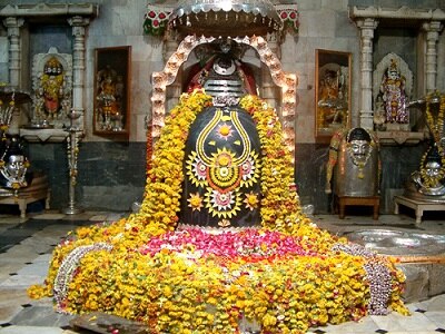 Temple Reopening | சென்னையில் இன்று முதல் வழிபாட்டு தலங்கள் திறப்பு : பக்தர்கள் உற்சாகம்..!