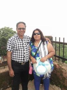 ચાર કરોડ રૂપિયાની  લૂંટ માટે માતા-પિતાએ જ ઉશ્કેર્યા હતા, લૂંટ પર જતાં અગાઉ માતાએ કહ્યું હતું-\'બેસ્ટ ઓફ લક\'