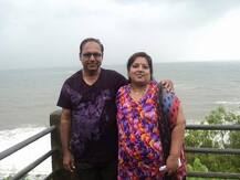 ચાર કરોડ રૂપિયાની  લૂંટ માટે માતા-પિતાએ જ ઉશ્કેર્યા હતા, લૂંટ પર જતાં અગાઉ માતાએ કહ્યું હતું-\'બેસ્ટ ઓફ લક\'