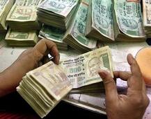 અમદાવાદઃ મહિલા કોન્સ્ટેબલે કઈ રીતે ટ્રાન્સપોર્ટ કંપનીના માલિક પાસેથી 36 લાખ રૂપિયા ખંખેર્યા? જાણો