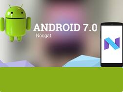 એંડ્રૉઈંડના નવા વર્ઝનની લૉંચની તારીખ જાહેર, જાણો ક્યારે કરી શક્શો ઈંસ્ટૉલ