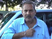 છત્રપતિ શિવાજીના વંશજે આપી ચેતવણી- કહ્યું -\