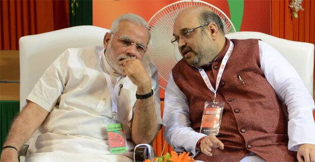 ભાજપ સંસદીય દળની બેઠકમાં પ્રધાનમંત્રી નરેન્દ્ર મોદીએ એ પણ કહ્યું કે, સોમવારે લોકસભામાં રજૂ કરવામાં આવેલ આઈટી સંશોધન બિલ કાળા નાણાંને સફેદ કરવા માટે નહીં, પરંતુ ગરીબો પાસેથી લૂંટવામાં આવેલ રકમનો તેમના જ કલ્યાણ માટે ઉપયોગ કરવા માટે છે.